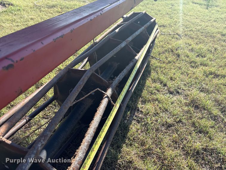 image for item JM9487 Sunflower 7211 soil conditioner