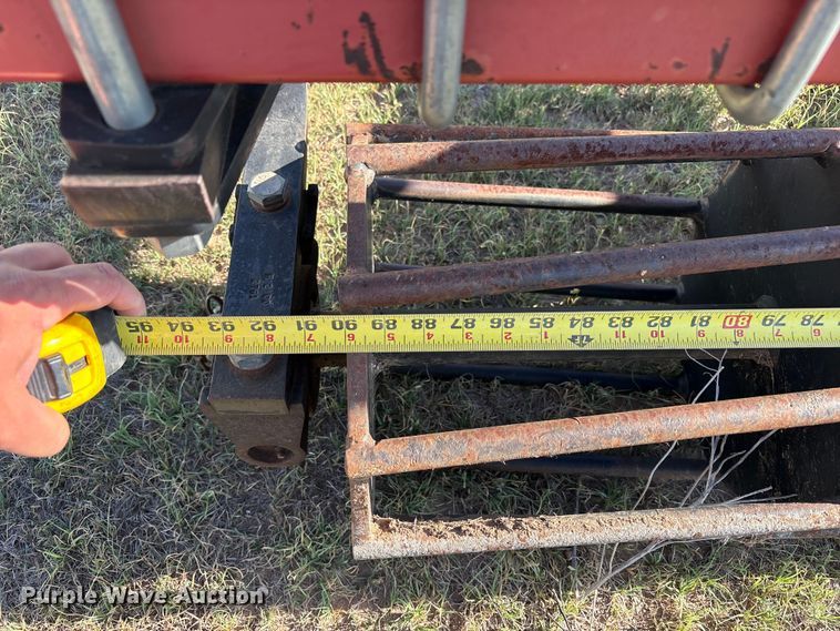 image for item JM9487 Sunflower 7211 soil conditioner