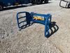 image for item EX4570