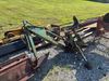image for item FC1946