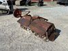 image for item FC1948