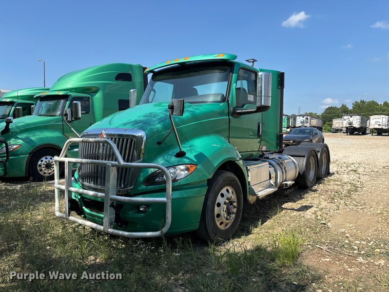 2021-international-rh613-other-truck #1494426