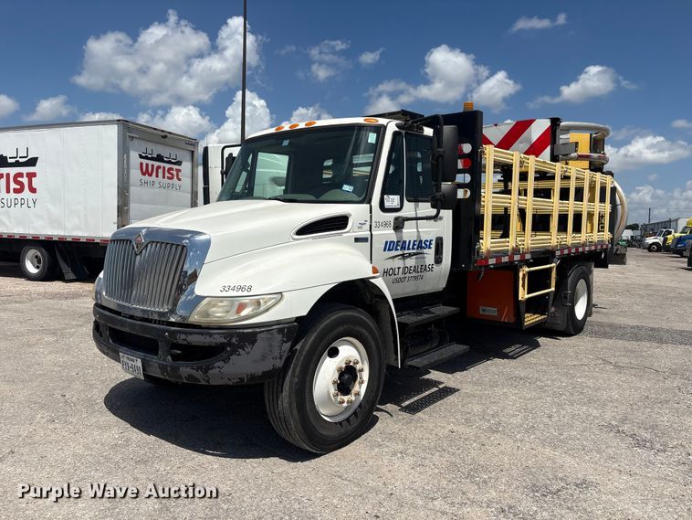 Top Destinations for Shipping Cars from the USA