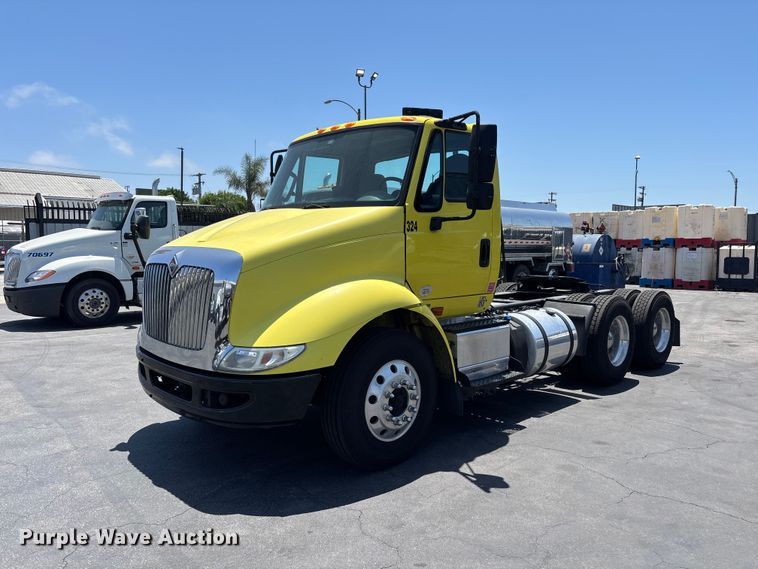Top Destinations for Shipping Cars from the USA