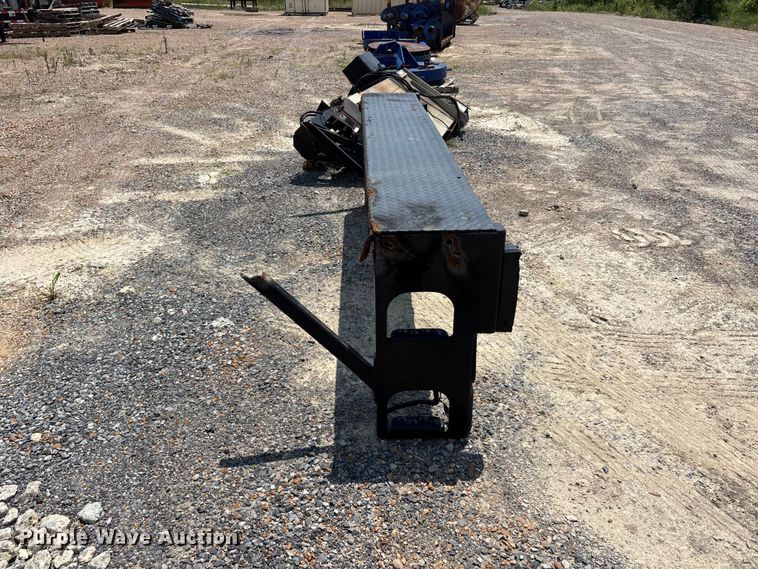 image for item ER3152 Maxon Lift Gate