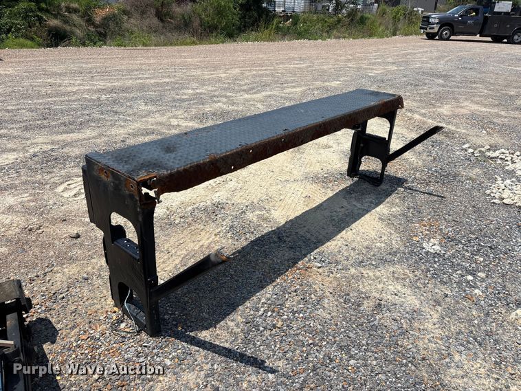 image for item ER3152 Maxon Lift Gate