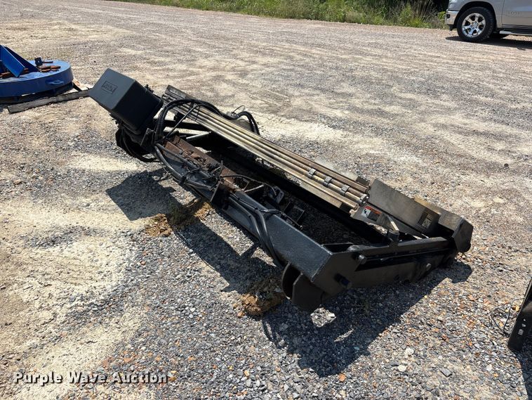 image for item ER3152 Maxon Lift Gate