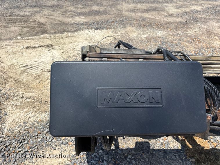 image for item ER3152 Maxon Lift Gate
