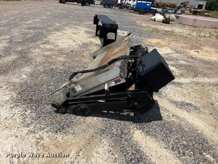 image for item ER3152 Maxon Lift Gate