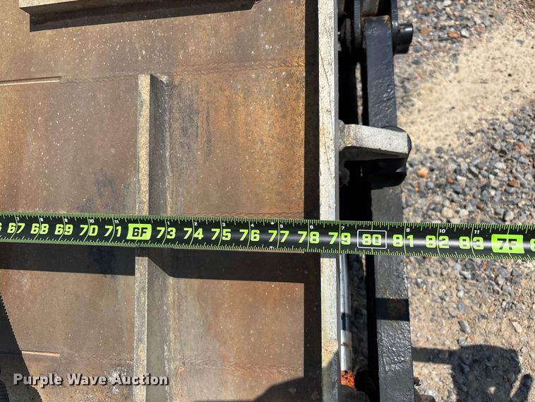 image for item ER3152 Maxon Lift Gate