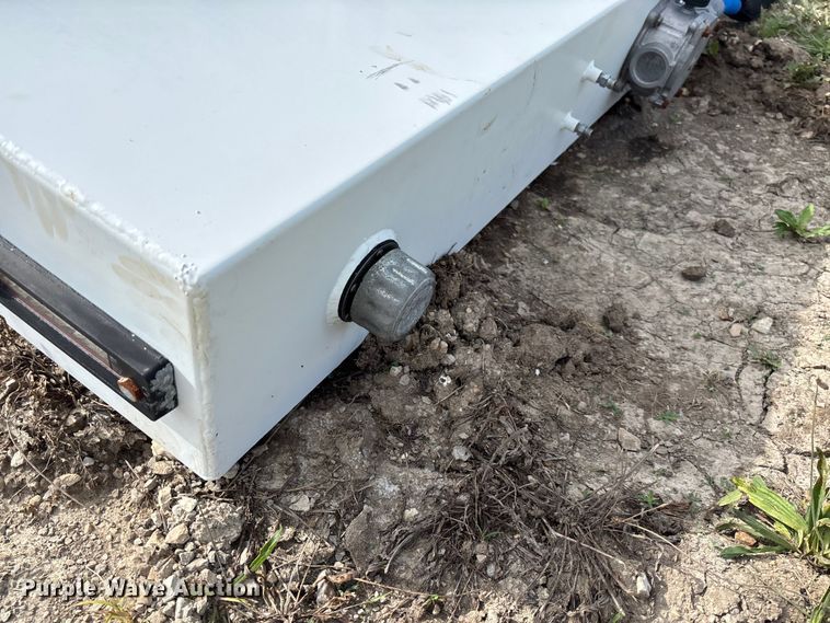 image for item FC1932 Hippo 5043 P power unit