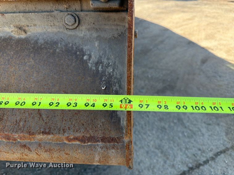 image for item FK3187 2007 Sterling L8500 dump truck