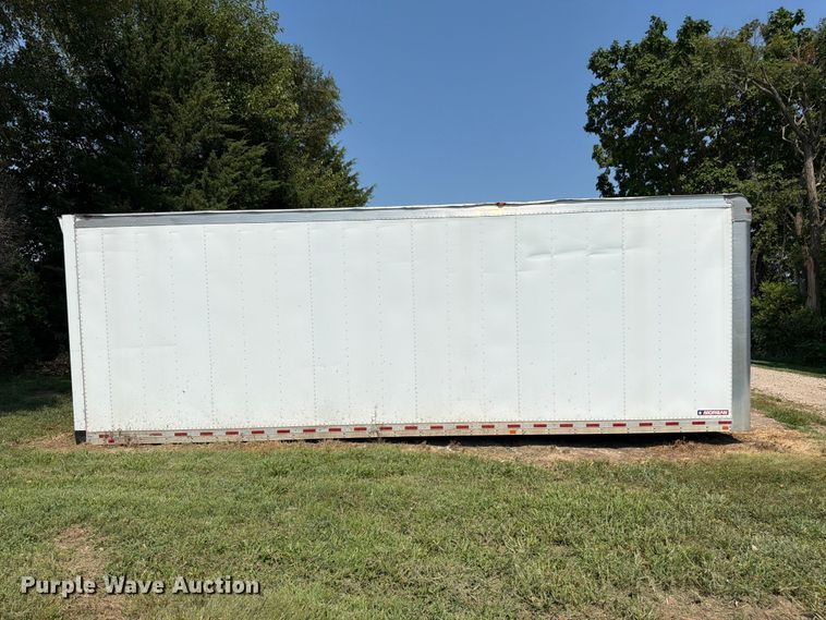 image for item FK3205 Morgan CVSD10326102FT box bed