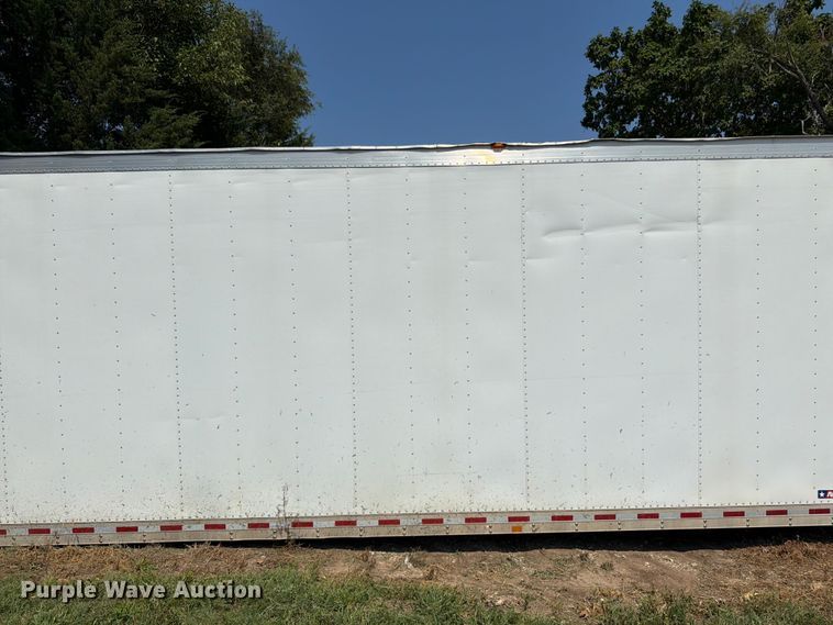 image for item FK3205 Morgan CVSD10326102FT box bed