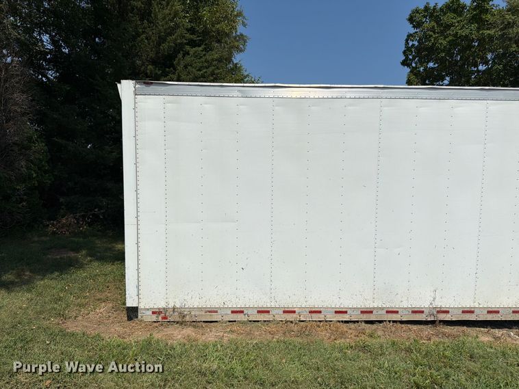 image for item FK3205 Morgan CVSD10326102FT box bed