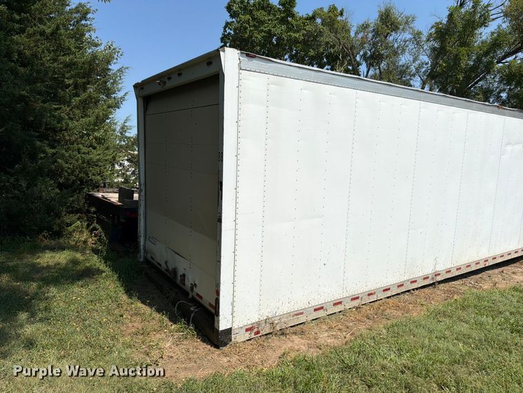 image for item FK3205 Morgan CVSD10326102FT box bed