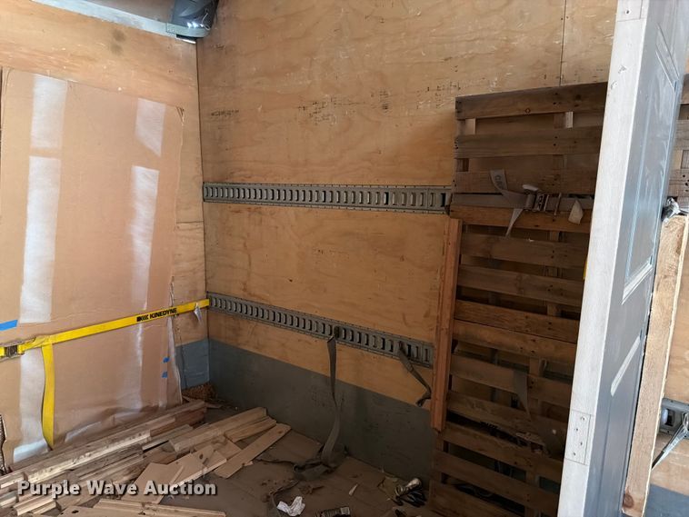image for item FK3205 Morgan CVSD10326102FT box bed