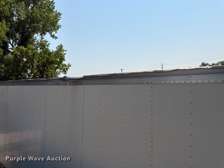 image for item FK3205 Morgan CVSD10326102FT box bed