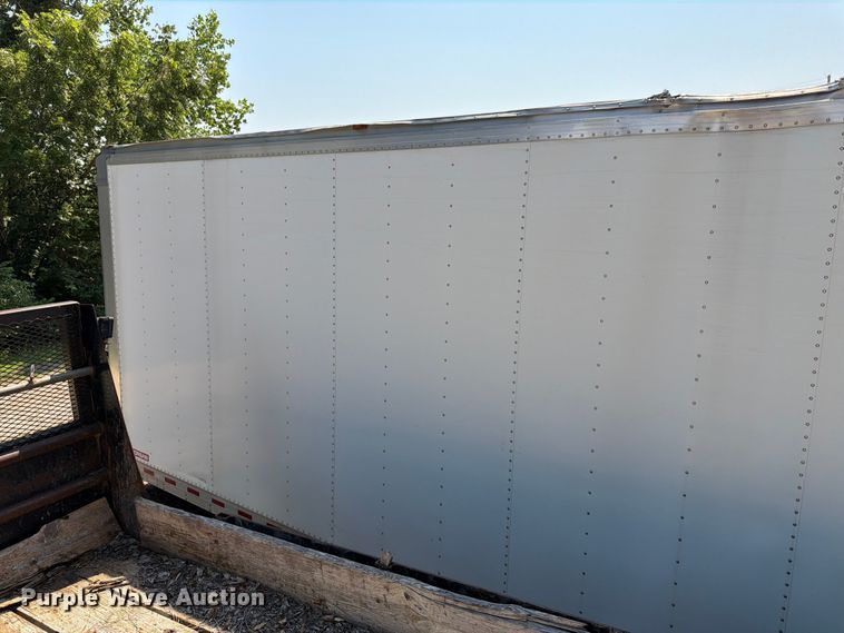 image for item FK3205 Morgan CVSD10326102FT box bed