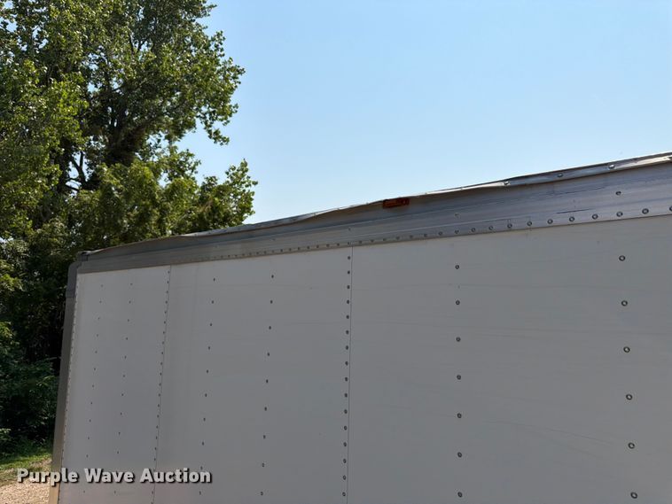 image for item FK3205 Morgan CVSD10326102FT box bed