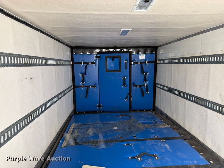 image for item FK3211 Box bed