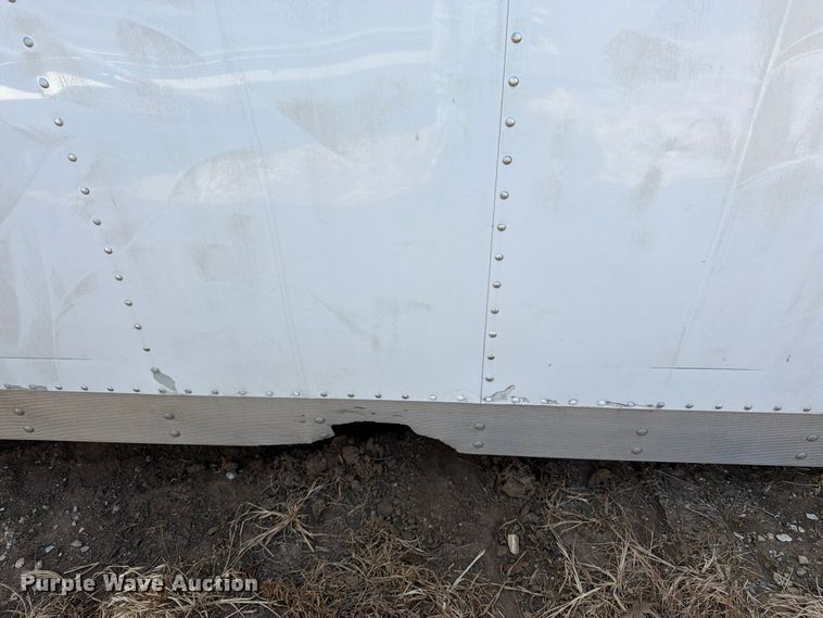 image for item FK3212 Box bed