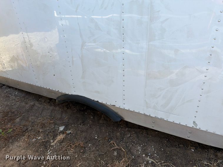 image for item FK3212 Box bed
