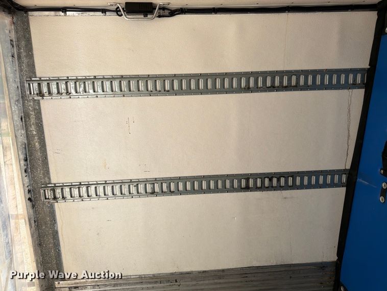 image for item FK3212 Box bed