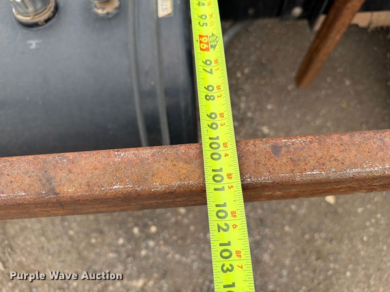 image for item FM7577 2011 Freightliner Business Class M2 Crew Cab hook lift truck