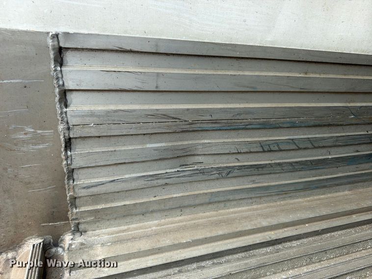 image for item FP4018 2018 Utility VS2RA refrigerated van trailer