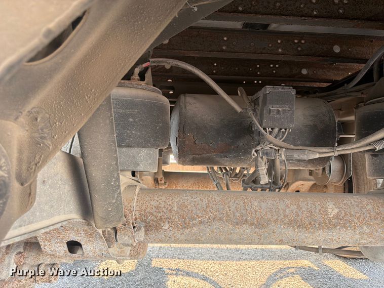 image for item FP4018 2018 Utility VS2RA refrigerated van trailer