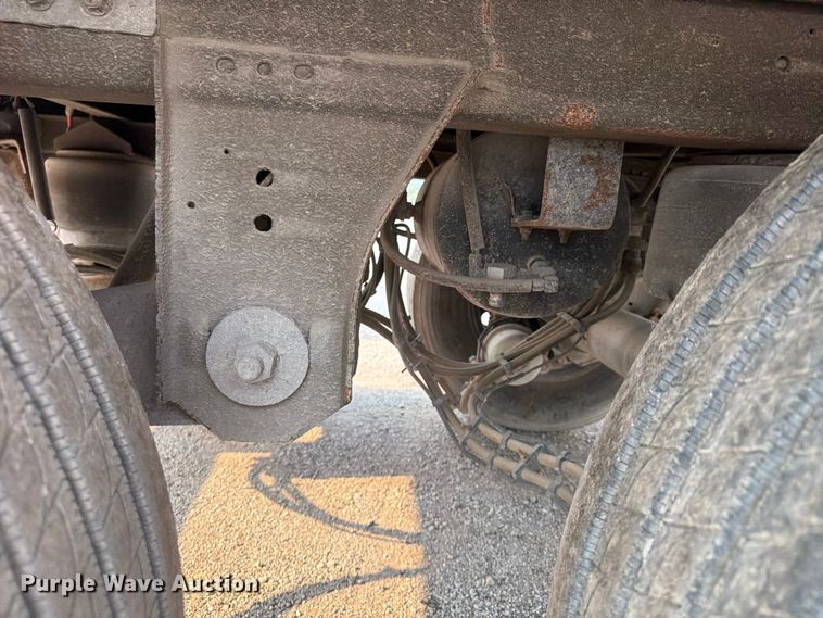 image for item FP4018 2018 Utility VS2RA refrigerated van trailer