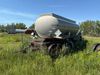 image for item DQ0075