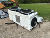 image for item FC1932