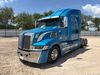 image for item YA3372