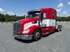 image for item YA3454
