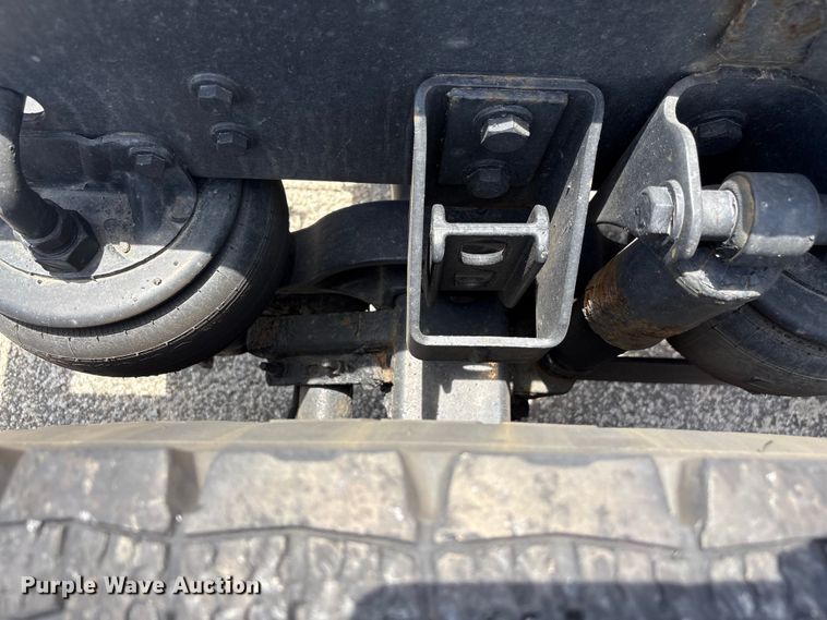image for item YA3500 2020 Kenworth T680 semi truck