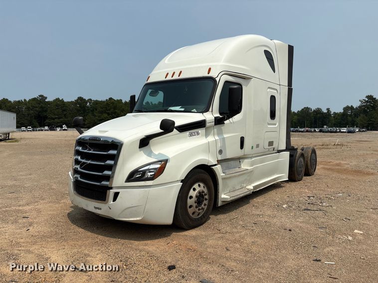 Top Destinations for Shipping Cars from the USA