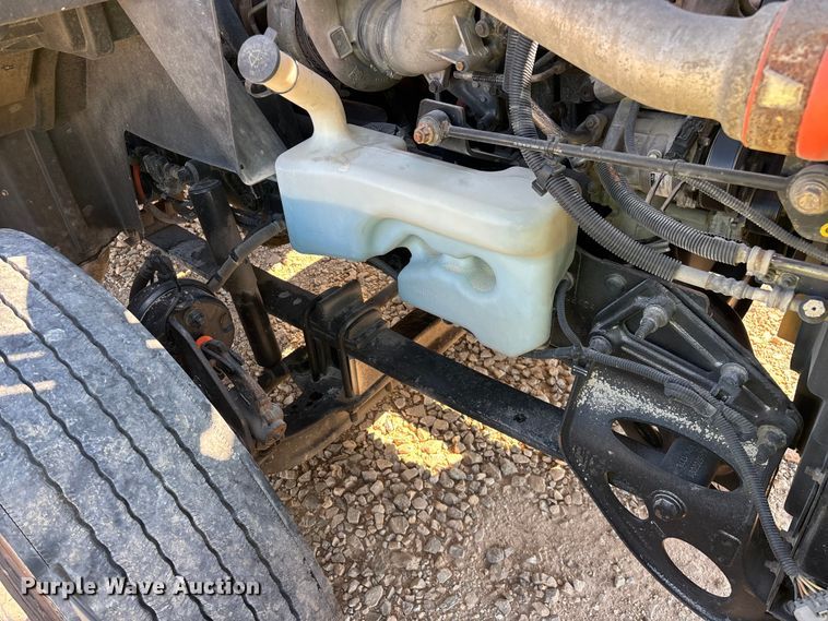 image for item YA4094 2019 International RH613 semi truck