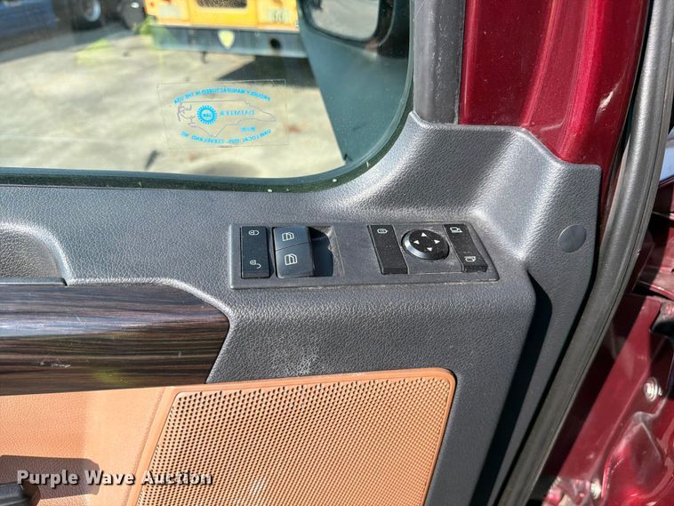 image for item YA4266 2021 Freightliner Cascadia 126 semi truck