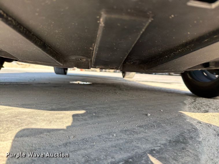 image for item DN6633 2014 Chevrolet Impala 