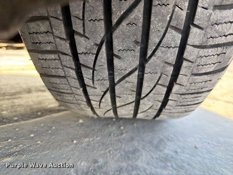 image for item DN6633 2014 Chevrolet Impala 