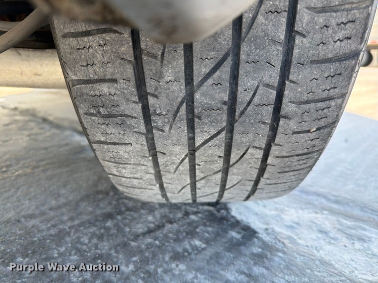 image for item DN6633 2014 Chevrolet Impala 