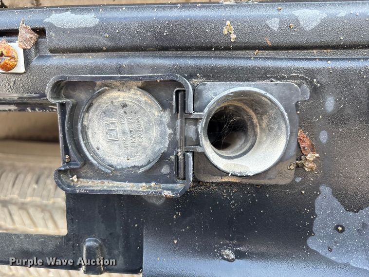 image for item DN6661 2010 Chevrolet Silverado 1500 pickup truck