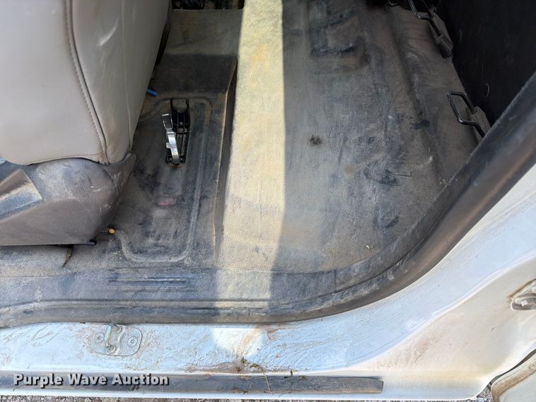 image for item DN6684 2017 Chevrolet Colorado Ext. Cab pickup truck