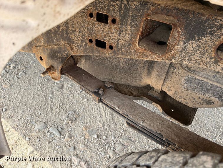 image for item DV8526 2019 Ford F150 Ext. Cab pickup truck