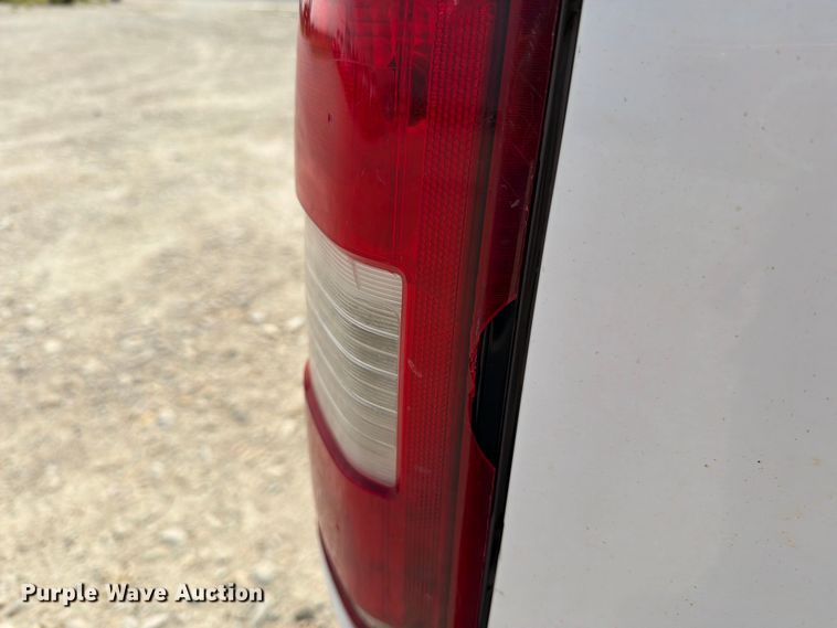 image for item DV8528 2019 Ford F150 Ext. Cab pickup truck