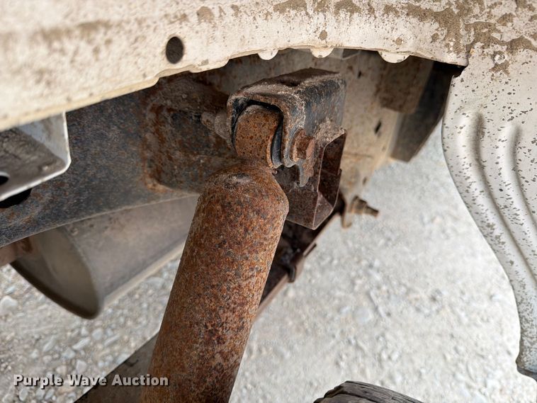 image for item DV8528 2019 Ford F150 Ext. Cab pickup truck