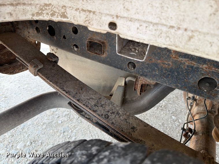 image for item DV8528 2019 Ford F150 Ext. Cab pickup truck