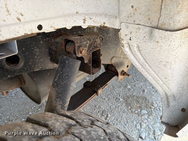 image for item DV8532 2019 Ford F150 Ext. Cab pickup truck